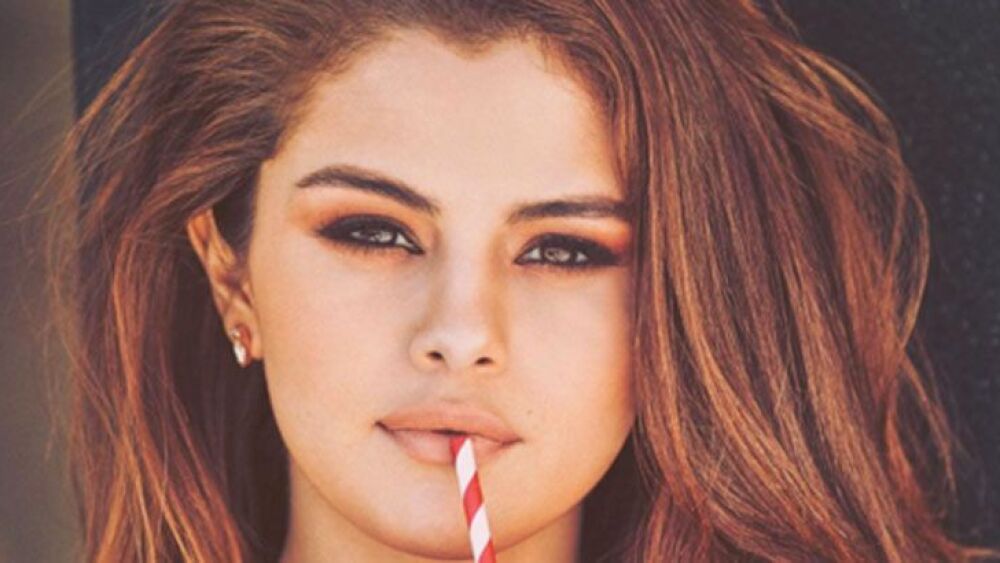 Selena Gomez gasta una fortuna en la fiesta de cumpleaños de The Weeknd