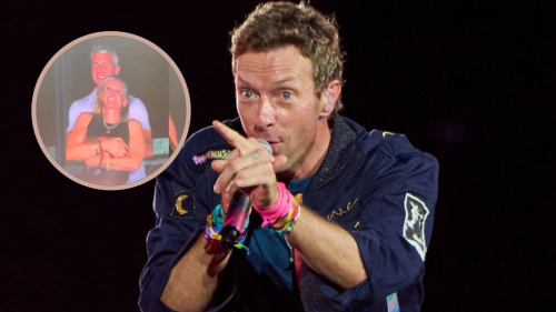 Coldplay.-chrisMartin.png