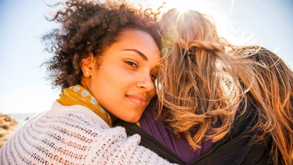 Cómo ligar sin ser racista en el intento: una guía completa