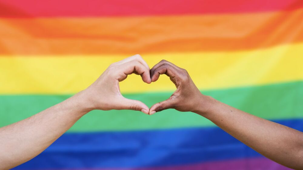 Marcas que se sumaron al Mes del Orgullo LGBT a través de nuevas ...
