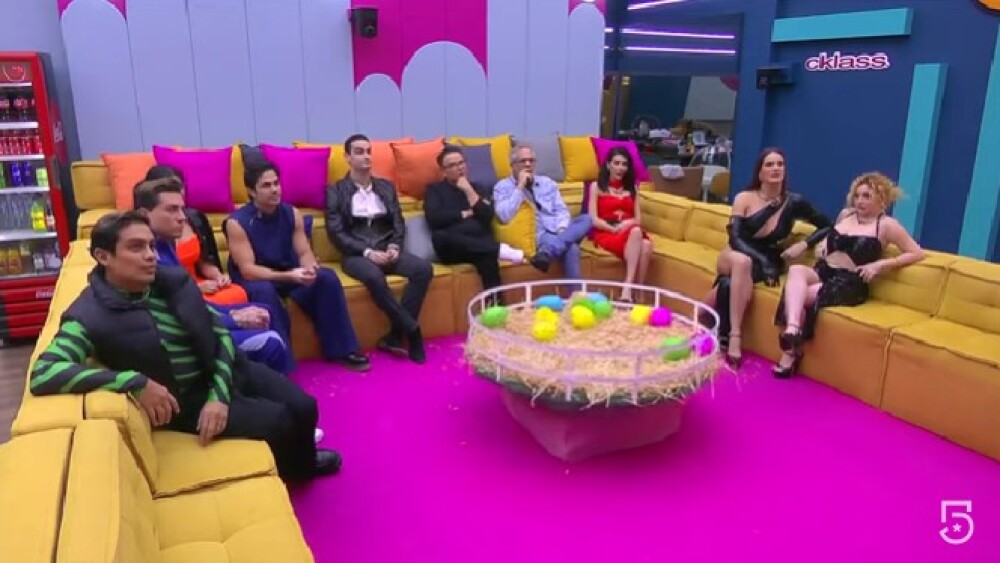 NOMINACIONES EN LA CASA DE LOS FAMOSOS MEXICO.jpg