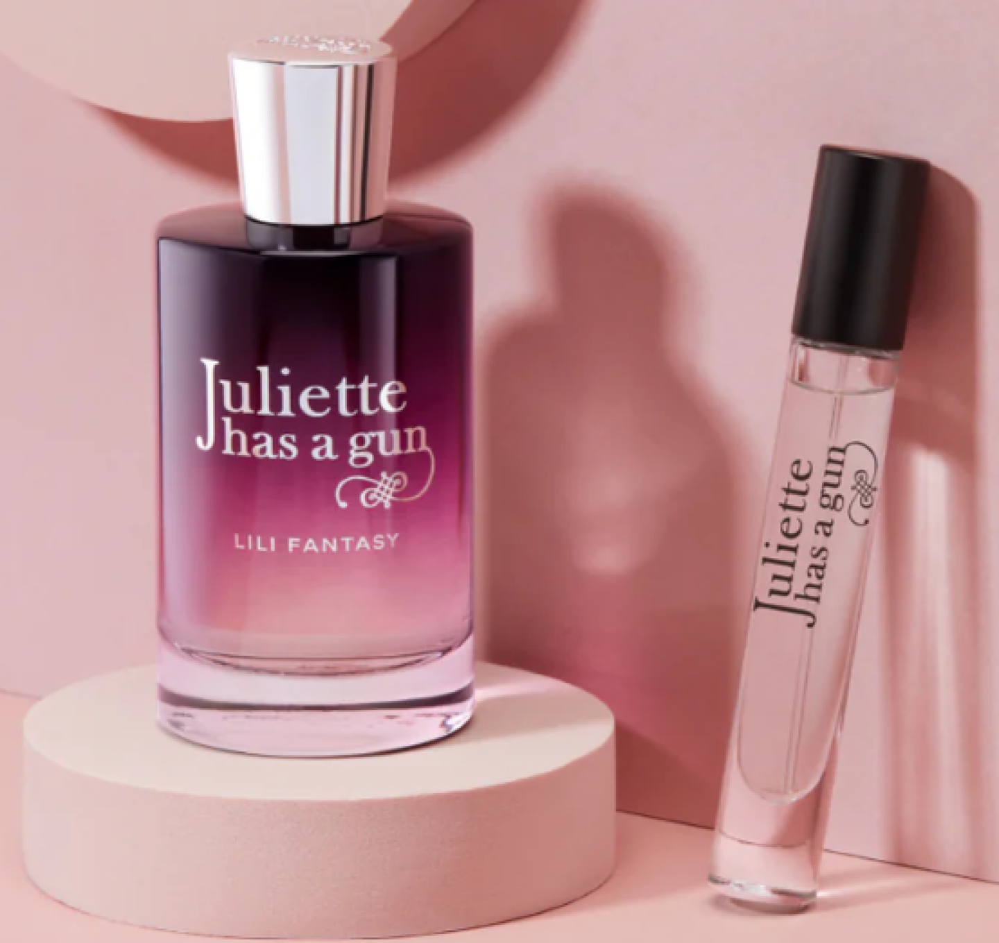 Captura de pantalla 2025-05-30 120442.png