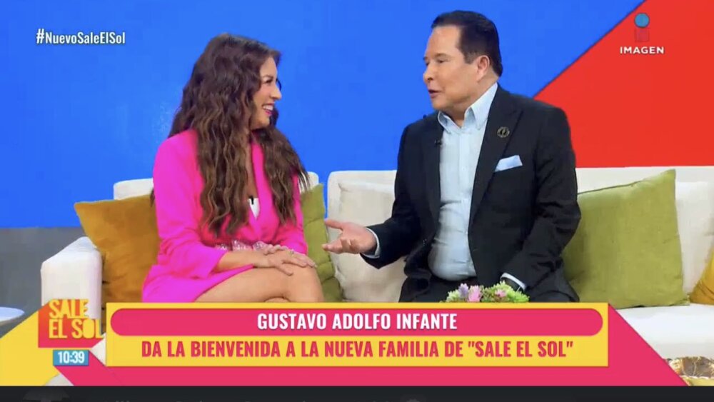 GUSTAVO ADOLFO INFANTE.jpg