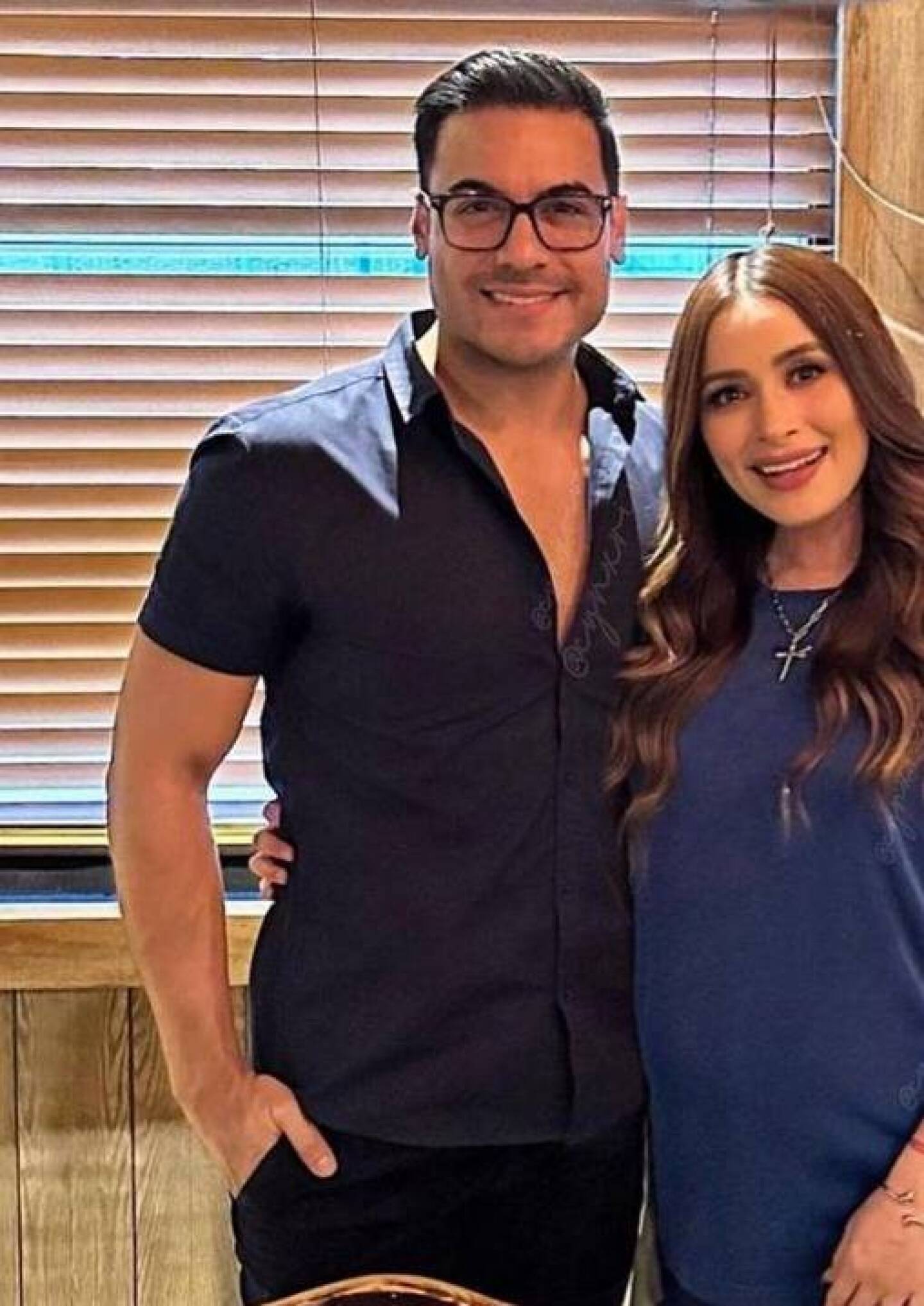 Cynthia-Rodríguez-compartió-por-primeravez-detalles-de-su-boda-con-Carlos Rivera.jpg