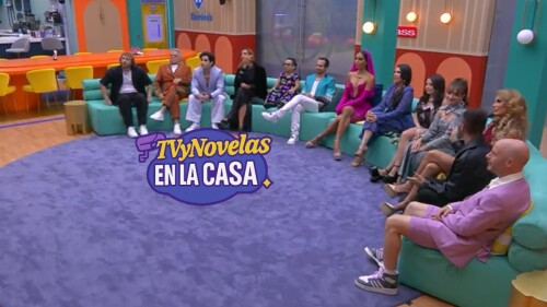 nominaciones casa de los famosos (1).jpg