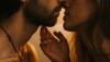 Riesgos y beneficios relaciones swinger