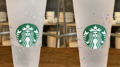 vaso-confetti-starbucks