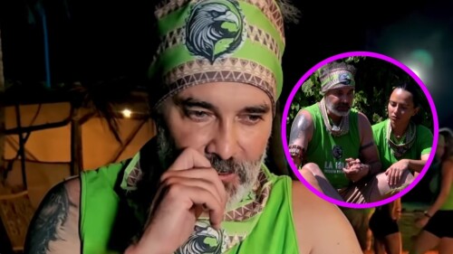 mauricio islas.jpg