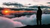 Viajar te hace crecer como persona: Alan Estrada