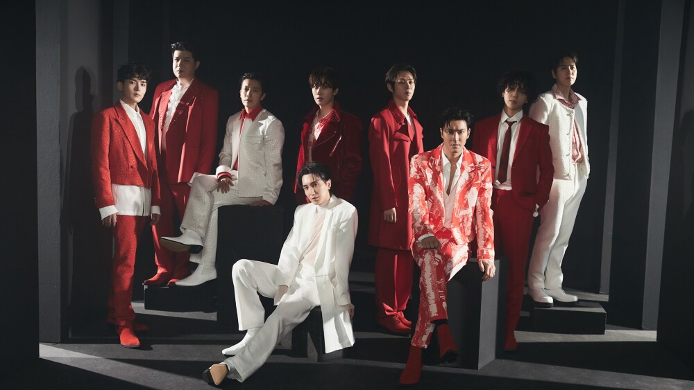 SUPERJUNIOR-FOTO2.jpeg