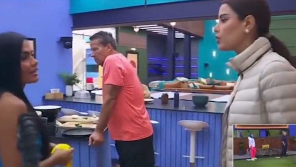 La-Casa-de-los-Famosos-4-Quiénes-son-los-primeros-nominados-del-reality.jpg