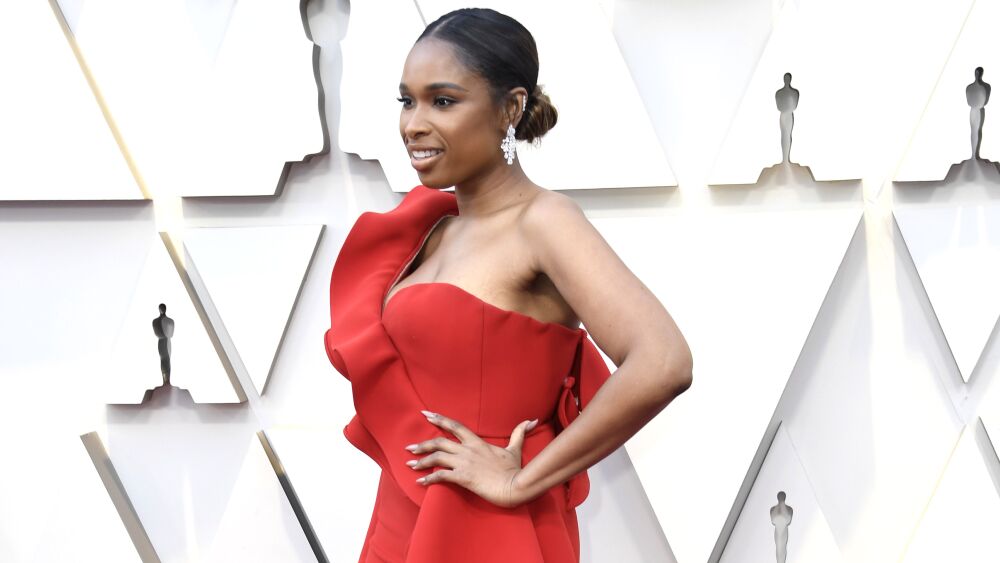 GettyImages-1131895713.jpg