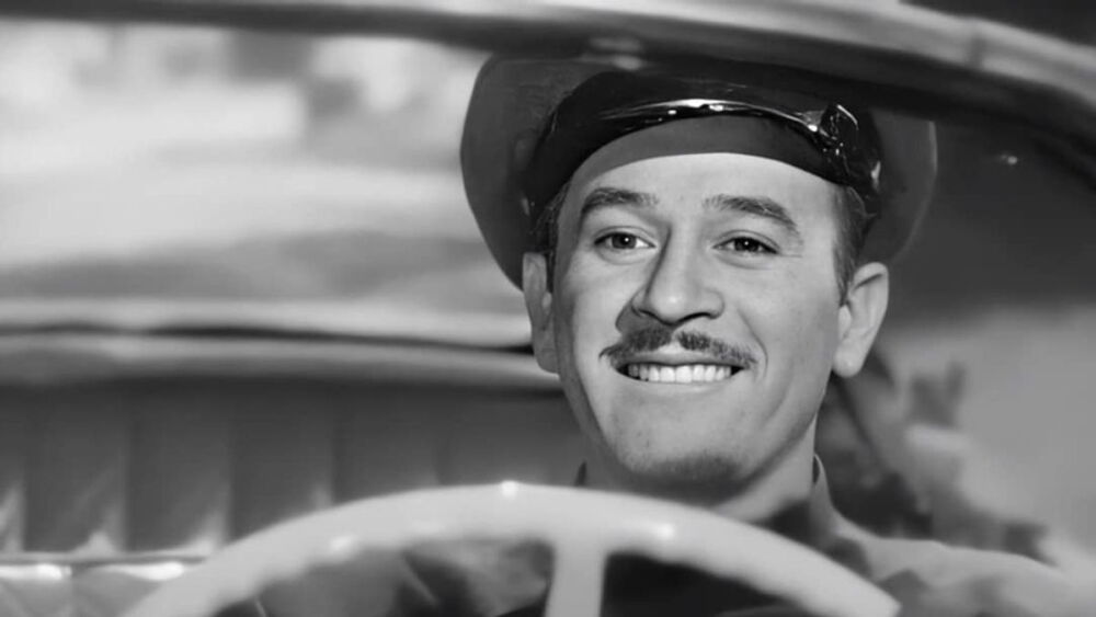 Qué pasó con la fortuna de Pedro Infante tras su muerte?