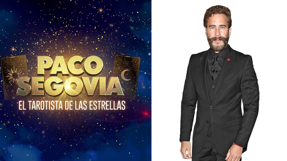 Horóscopos Carlos de la Mota.jpg