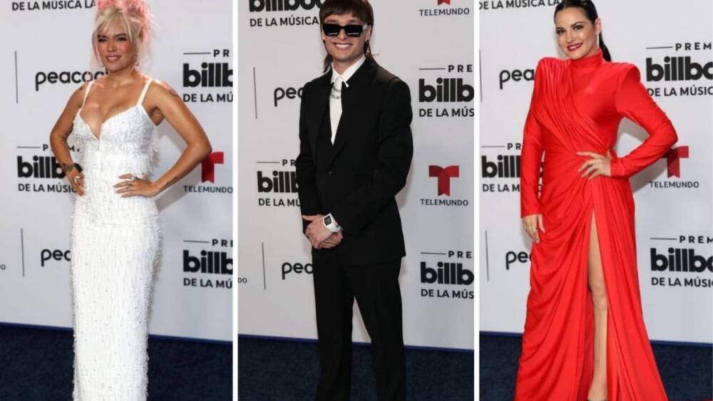 Premios-Billboard-2023-Los-mejores-looks-de-la-alfombra-azul.jpg