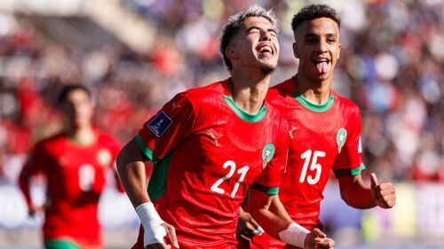 final-del-mundial-sub-20-2025-argentina-y-marruecos.jpg