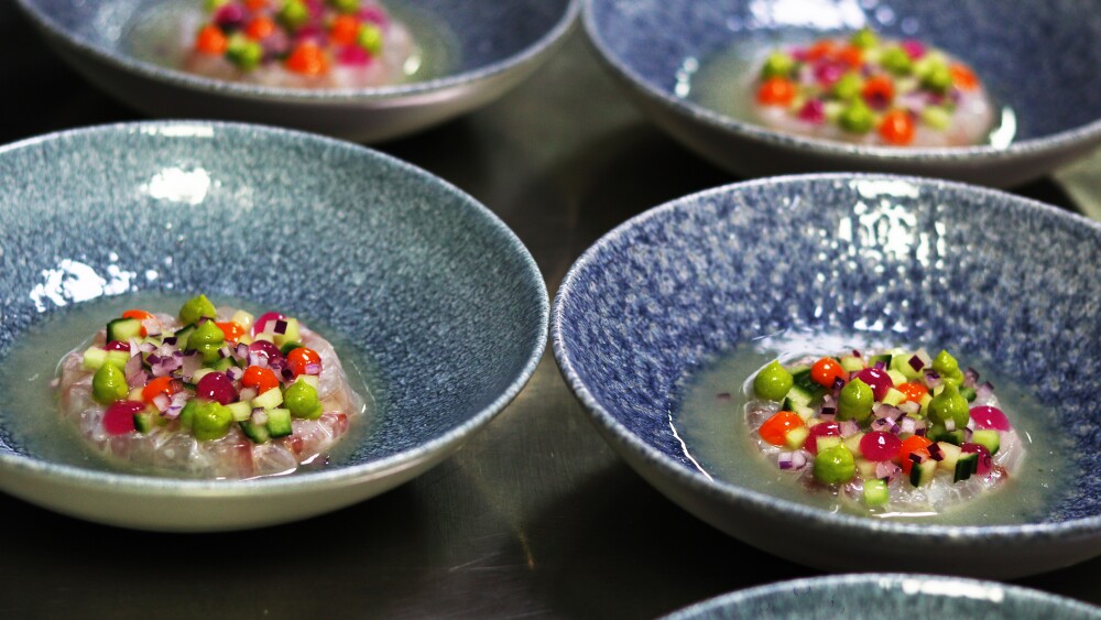 carlos-gaytan-takeover-zanaya-four-seasons-ciudad-de-mexico