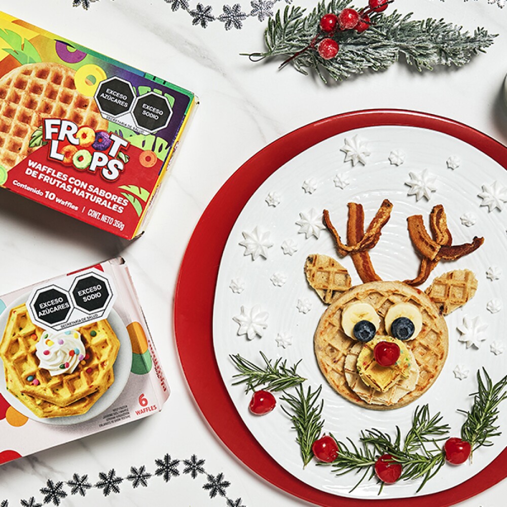reno-navideno-de-waffles-eggo.jpg