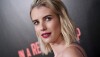 emma roberts corte cabello en capas