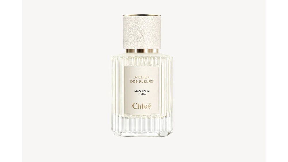8 perfumes para mujeres de personalidad fuerte que dejan buena impresión (y duran horas)