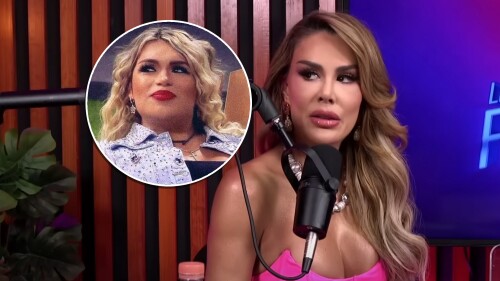 ninelconde-wendy-guevara--.jpg
