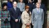 ¿Por qué los 'royals' no deberían comportarse como gente 'normal'?