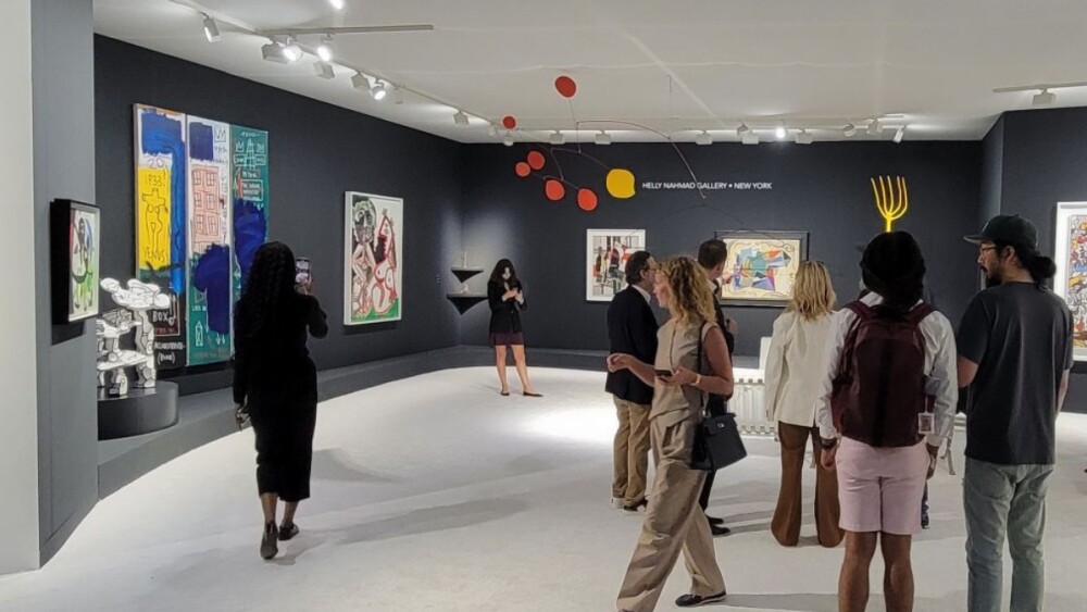 Art-basel-miami-2022-1200x675.jpg