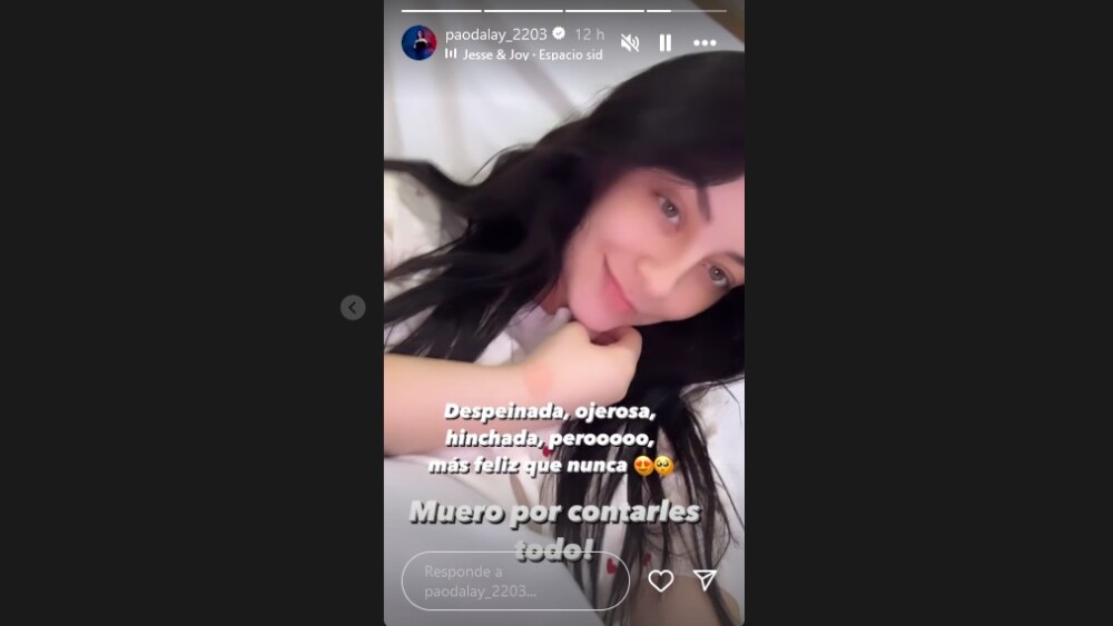 PAOLA DALAY1.jpg
