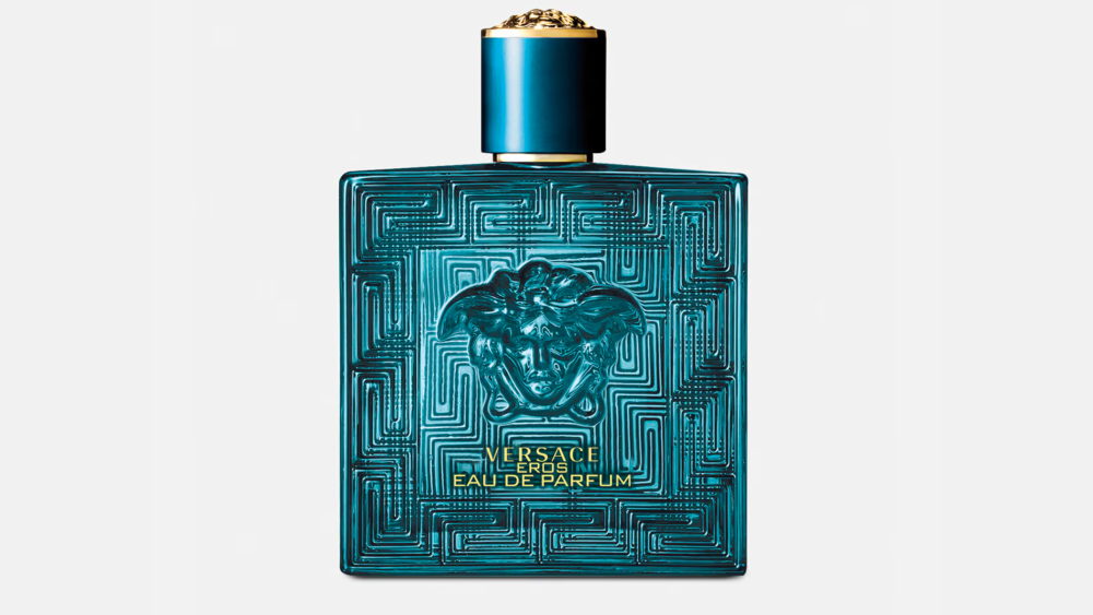 los-mejores-perfumes-para-hombre-que-duran-todo-el-dia-y-resisten-al-calor.png