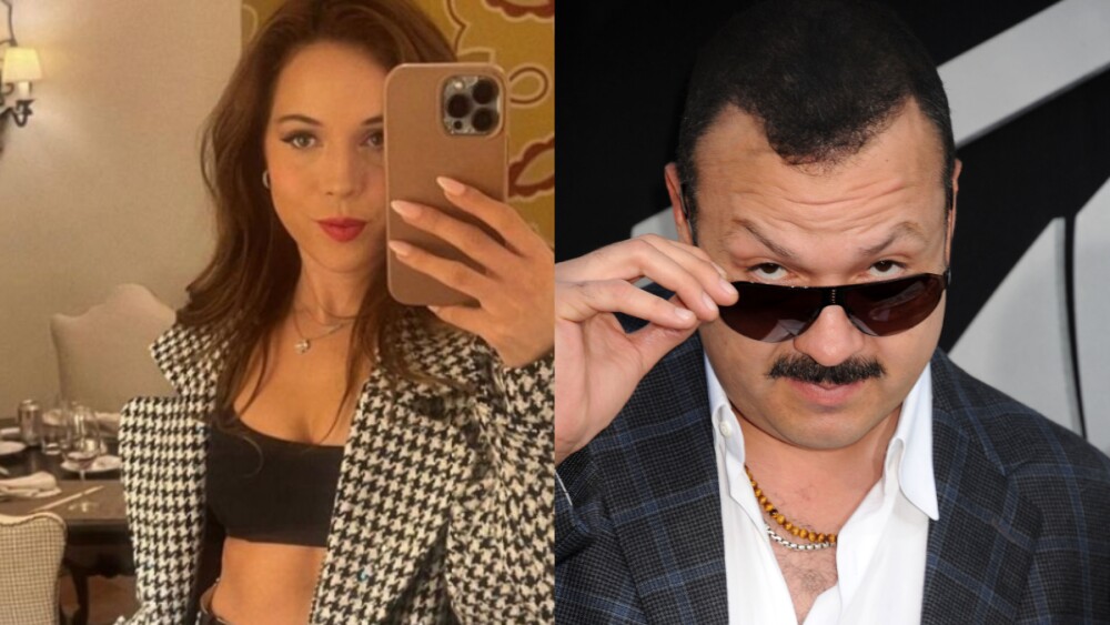 aneliz aguilar y pepe aguilar