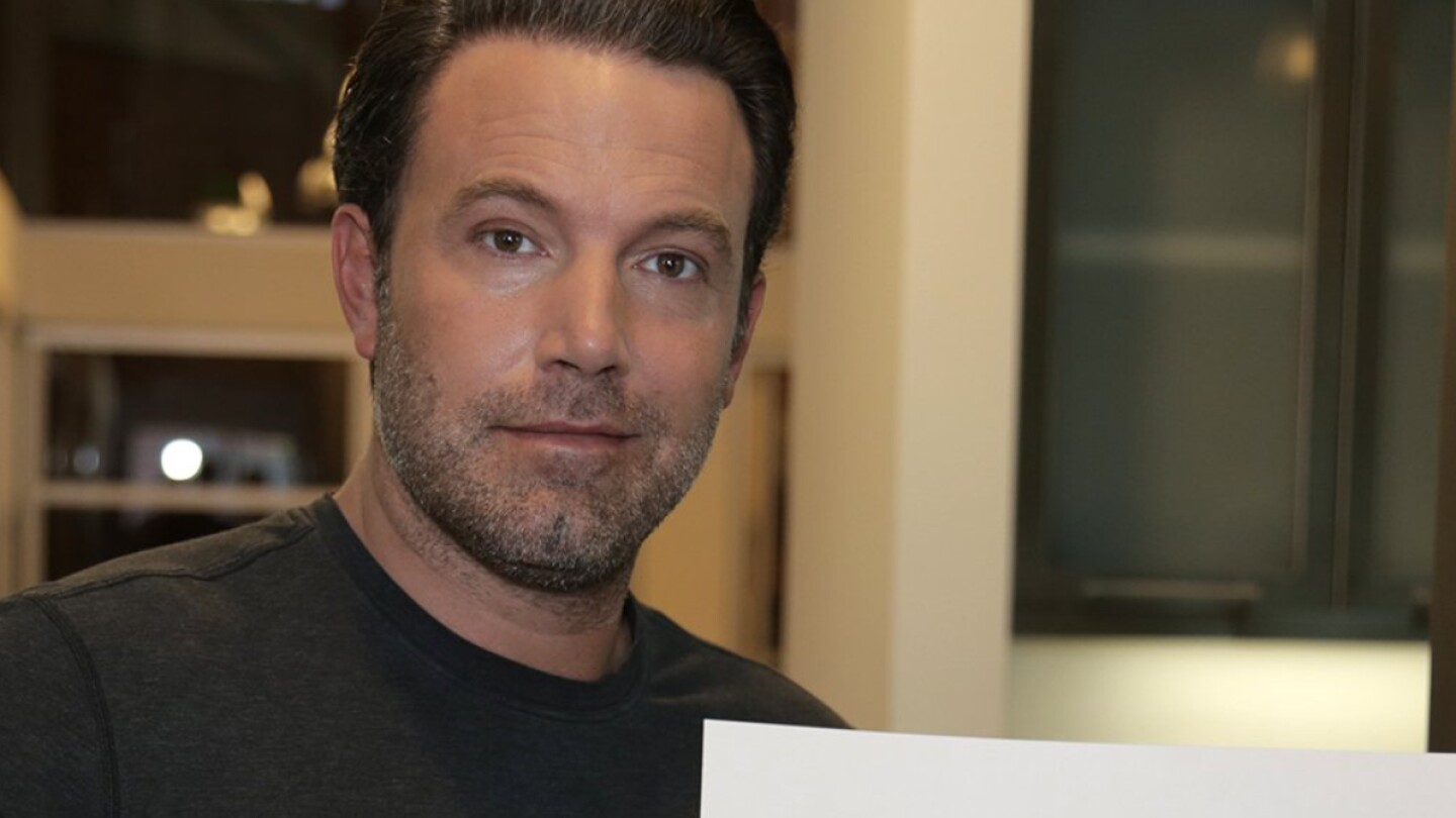 Cu l Es El Premio Del Juego Del Calamar A Esto Equivalen Los 45 6 cu-l-es-el-premio-del-juego-del-calamar-a-esto-equivalen-los-45-6