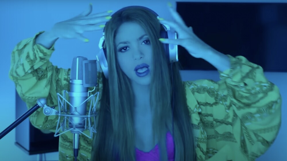 shakira-cancion-pique.jpg