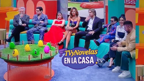 septimanominacioncasadelosfamosos.jpg