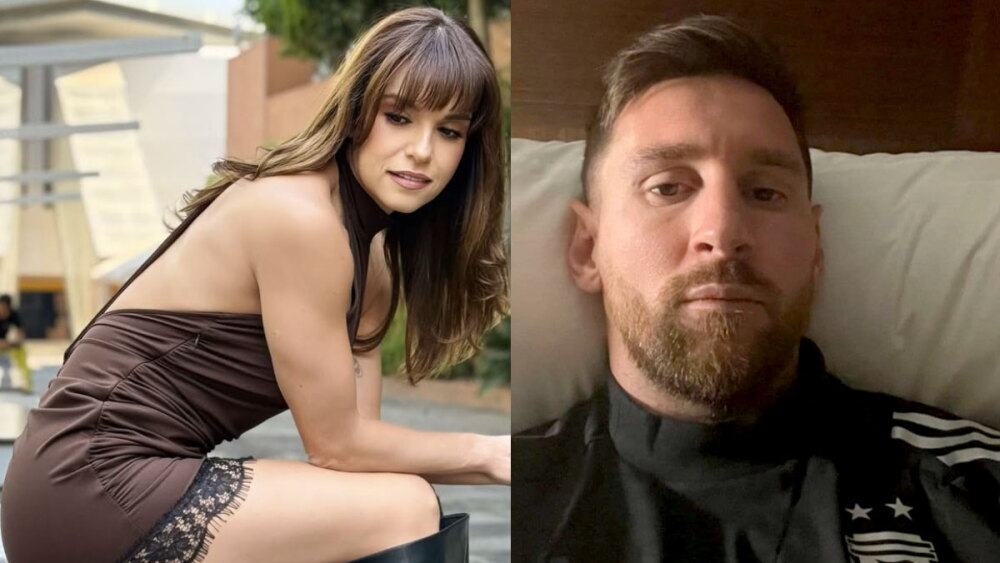 messi-tania-rincon.jpg