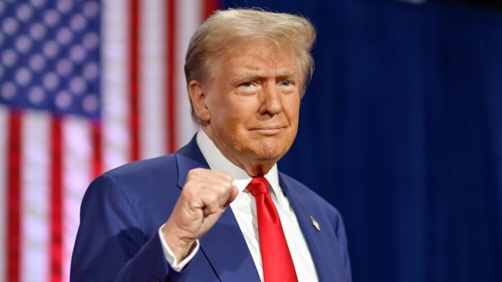 donald-trump-hardvard.jpg