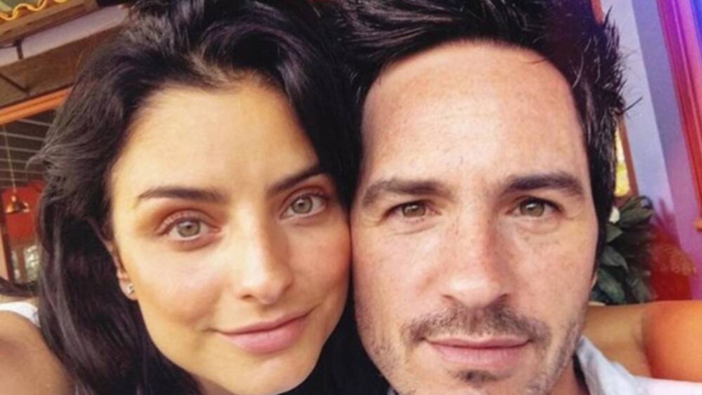 Las-pistas-que-indican-que-Mauricio-Ochmann-y-Aislinn-Derbez-podrían-volver.jpg