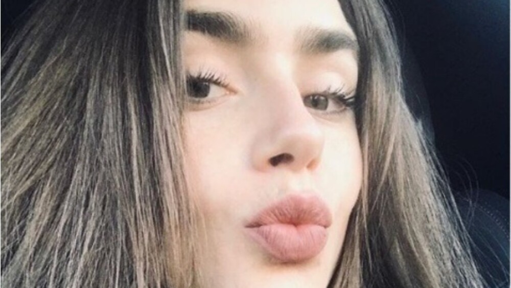 tips para labios mas carnosos