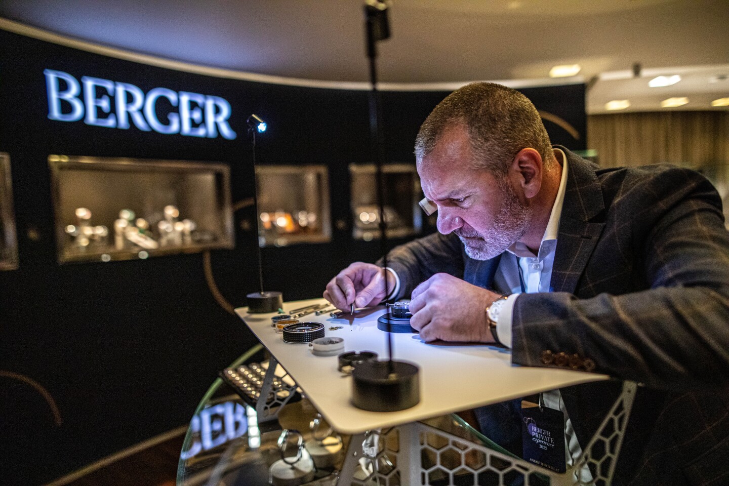 berger-private-experience-2025-casas-relojeras-mas-exclusivas-en-ciudad-de-mexico.jpg