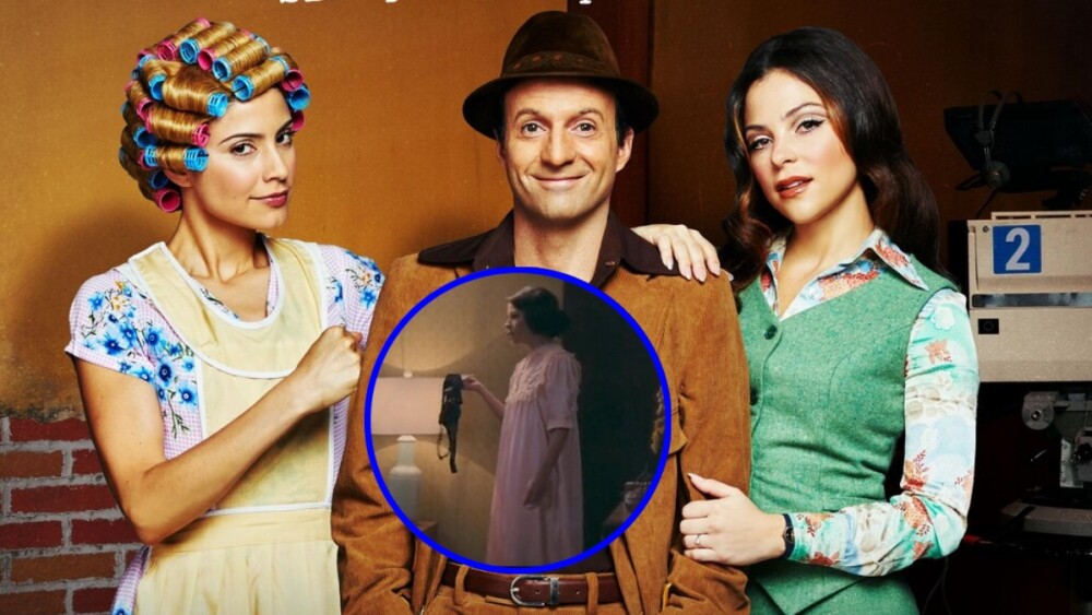 chespirito bioserie (1).jpg