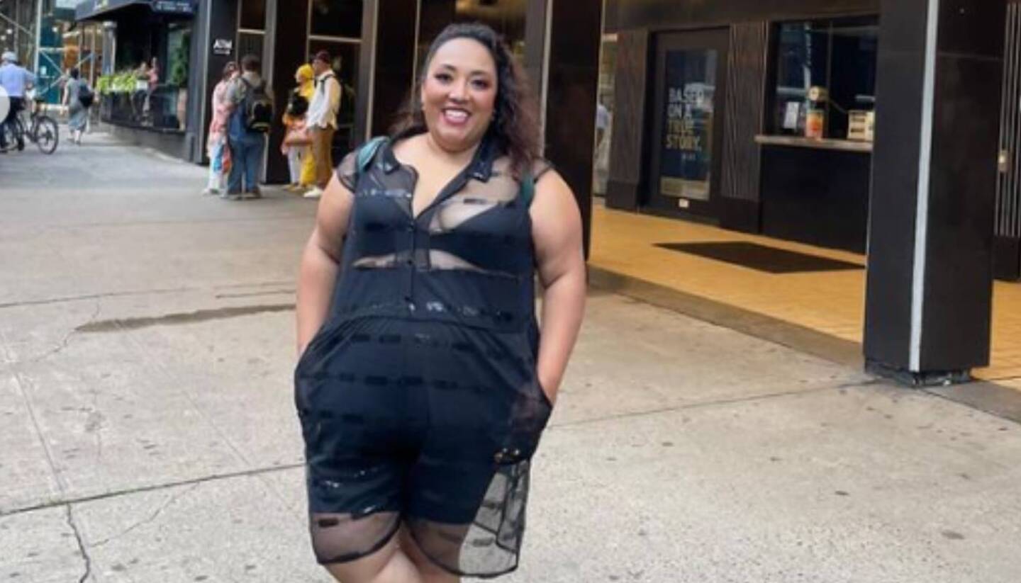 Así-ha-cambiado-con-el-paso-del-tiempo-Michelle-Rodríguez.jpg