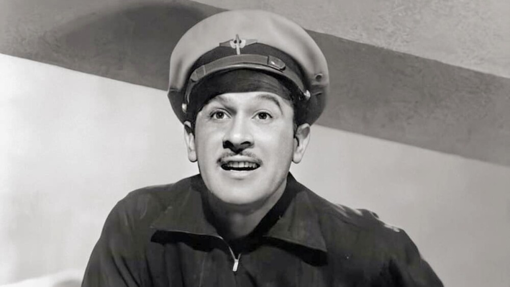 pedro-infante-1200x675.jpg