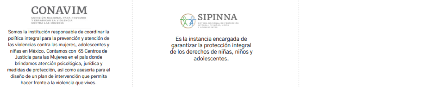 Screen Shot 2023-08-10 at 12.01.12 PM.png