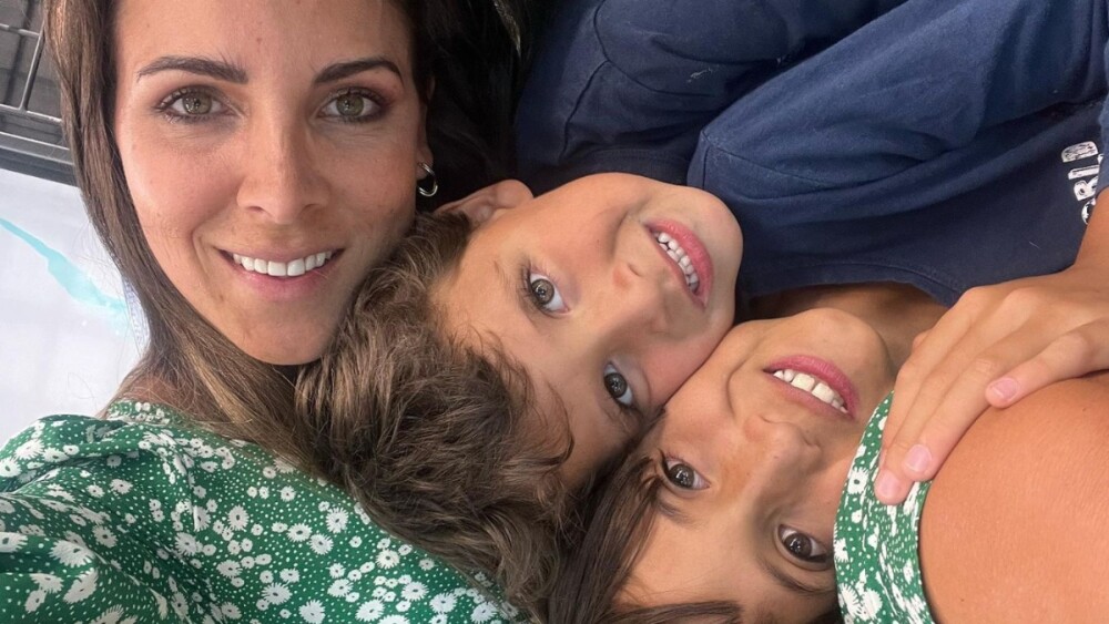 adianez hernandez hijos
