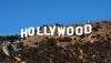 Muere actor de Hollywood.