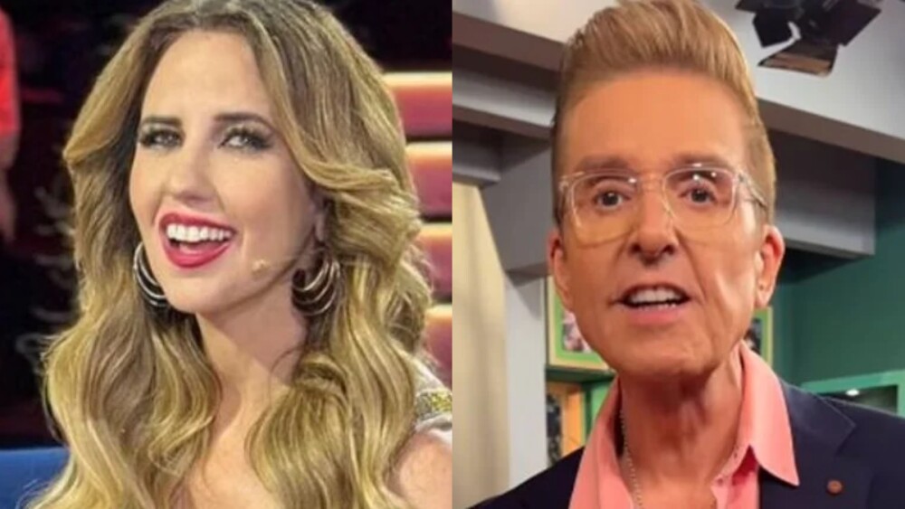 raquel bigorra daniel bisogno