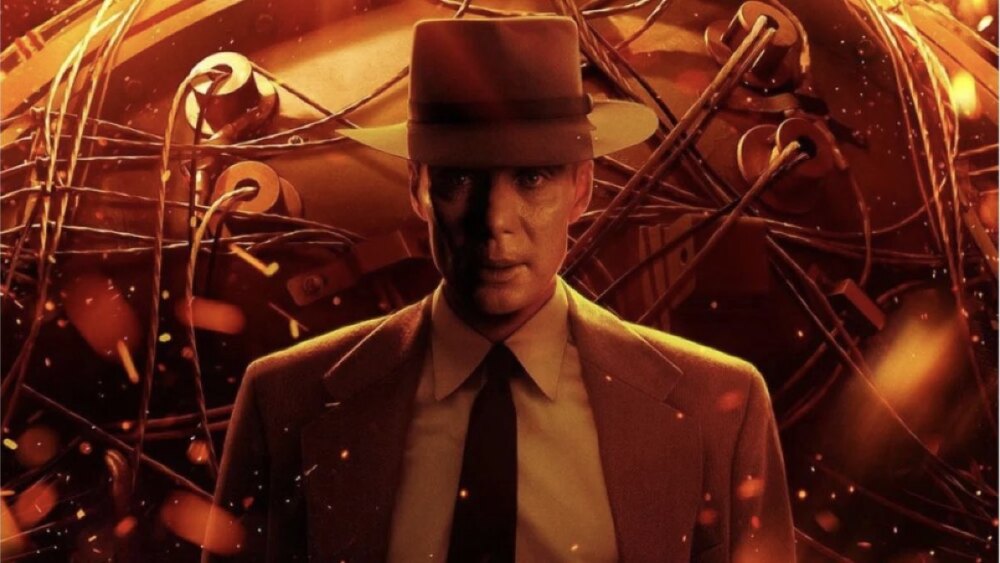 Oscar 2024: La lista completa de los nominados, Margot Robbie queda fuera, Rodrigo Prieto obtiene su cuarta nominación