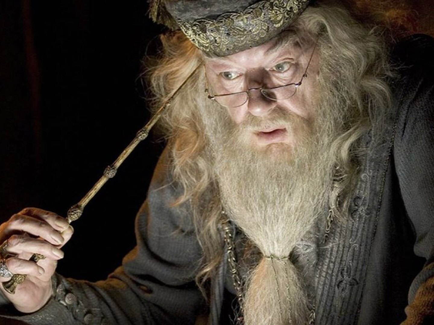 Albus