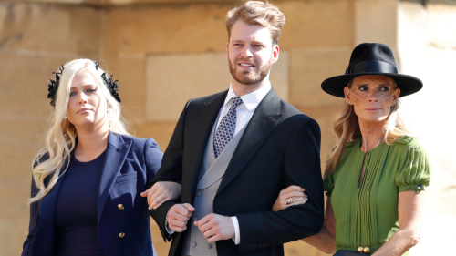 Conoce al sobrino de Lady Di que está causando euforia en Hollywood por su talento y atractivo.png