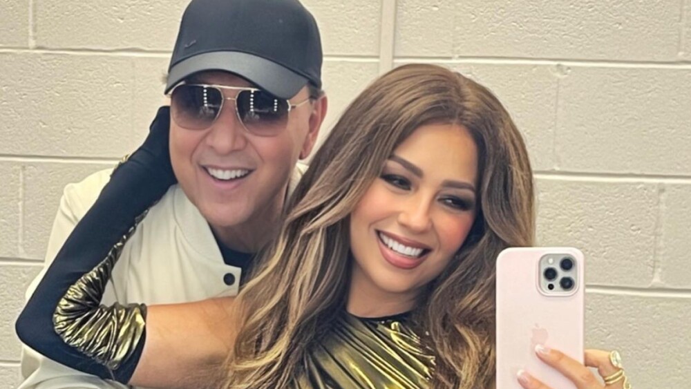 Thalia y Tommy Mottola.jpg
