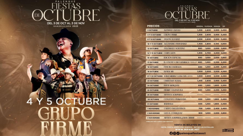 Palenque Fiestas de Octubre.png